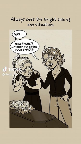 interesting traits to give your characters, part 1 🌟 #writing #oc #art #originalcharacter #ocs #charactercreation #makingcharacters #artist #writingtips #characterideas #ocideas #arttok