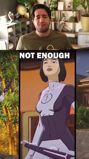 Celebrate Dupli-Kate Day with Fortnite Characters