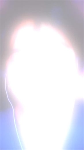 Instagram video by anmol verma • Feb 14, 2026 at 8:38 AM