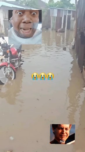 Flooding in Freetown Goderich - An Insightful Overview