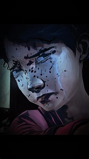 Saddest Video Game Deaths Part 1 #gaming