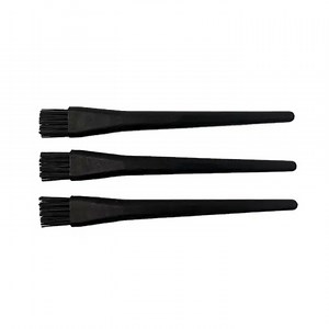 [Hot Item] Anti-Static ESD Cleaning Brush with Durable Plastic Handle