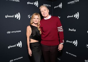 Abby Wambach and Glennon Doyle relationship timeline explored as couple open up about "ups and downs" in marriage