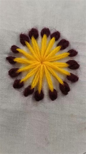 Relaxing & Satisfying ASMR on TikTok