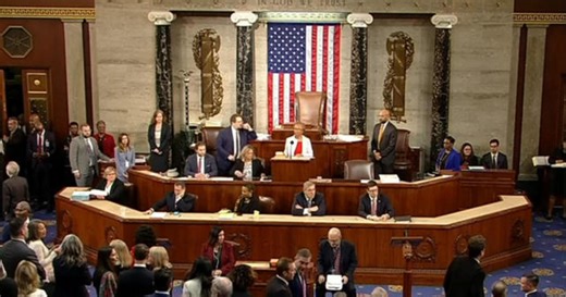 1/4: CBS News Mornings