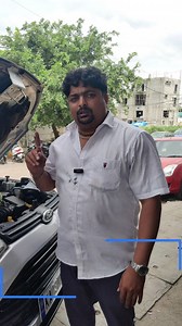 2.3M views · 25K reactions | CHECK POINTS TO CHECK BEFORE BUYING USED CARS HTM Motors Nagarbhavi #usescars #enginechecklight #enginecars #checkpointsusedcars #secondhandcarmarket #secondhandcarsbangalore #wheelsbengaluru #decarbonization #cardecarbonisation #engine #carenginerepair #usedcarscheck #secondhandcarchecks #reels #viralreels #trending #trendingreels | Wheels Bengaluru | Facebook