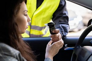 Progressive may be the best insurance provider for drivers with a DUI