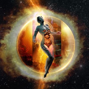 Our touring buddies, Within Temptation, have released their brand new song ’Shed My Skin’ TODAY! Purchase or stream it on all music services https://wt.lnk.to/sms https://youtu.be/oG-VDwEA6hI | Evanescence