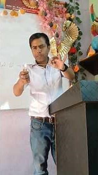 Reaction of Mg With Oxygen