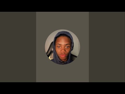 we need 80 subs and 100 super chats