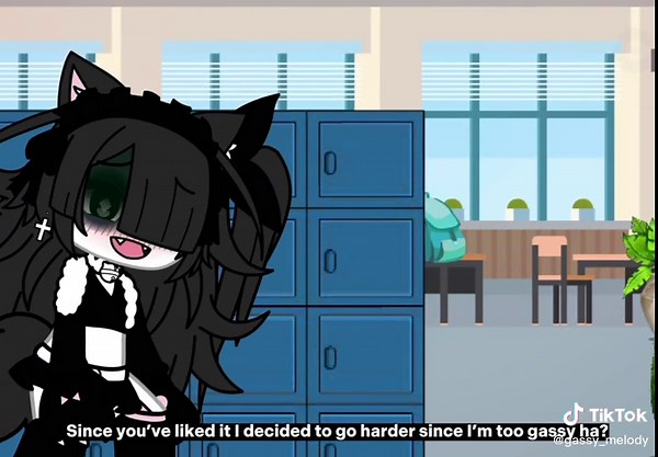 Gacha Fart and Poop Duets Compilation