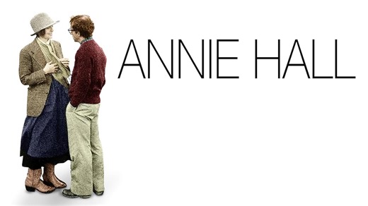 Annie Hall