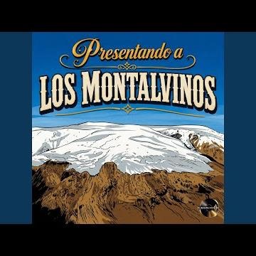 Lejos De Ti
