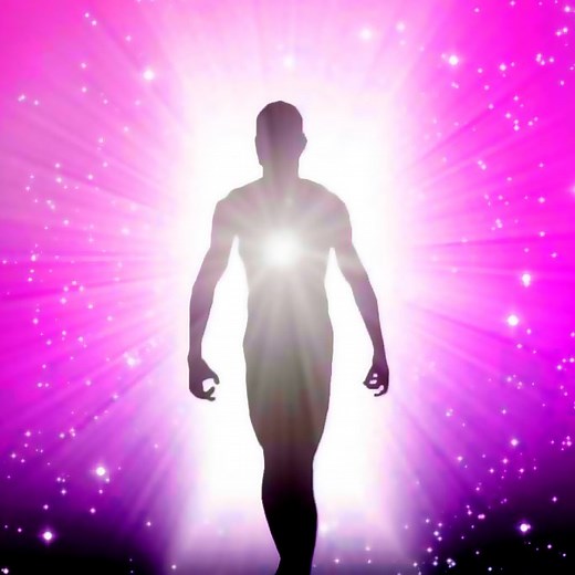 The ‘Rapture’ happened 2000 years ago – in the time of the Apostles -