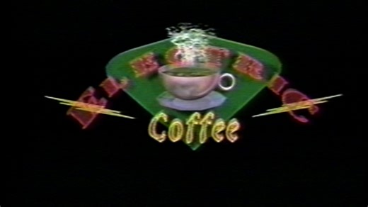 E.C. Episode 7 - New Media version