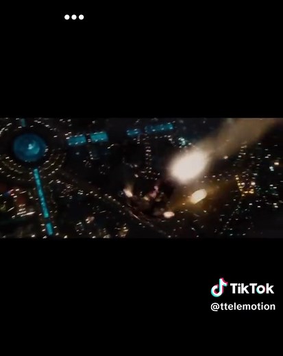 Iron Man AC/DC Song Compilation