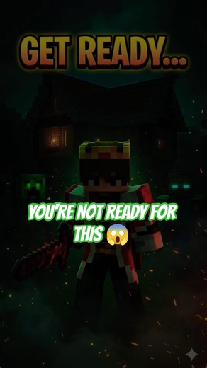 OG Survival Begins… Chaos Ahead 😈🔥 (Minecraft Survival Series)