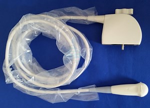 [Hot Item] Transductor ultrasónico de microconvexo de la marca Mindray 65c15ea completamente nuevo para Dp-3300/7700/6600/6900/8800