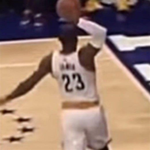 Mid// scp I forgot// #edit #freeedit #basketball #football #nba #nfl #tuff #mix #mixtype
