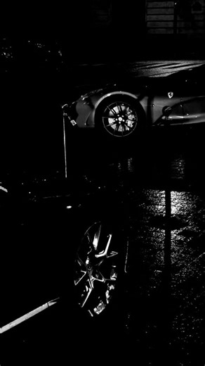 on Instagram: "Random gc link in bio 🎀"