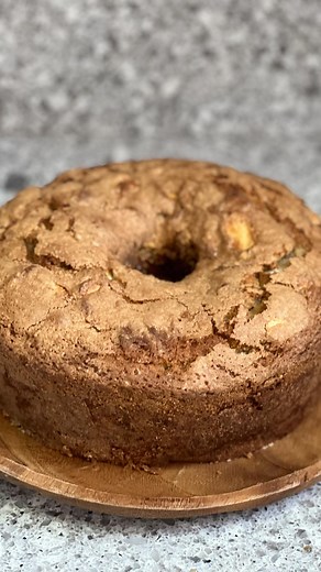Danielle Renov | EASY MOIST AND DELICIOUS APPLE CAKE It is easy and it is moist and slicing the apples is key here so don’t dice them and think it’ll be the... | Instagram
