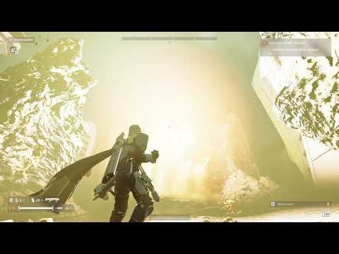 Better TED-63 Dynamite fuse time sound effect edition