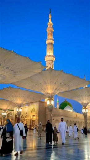 Ik tera ishara ho or asan ho manzel 🤍❤️‍🩹🥺 #subscribe #islamicvideo #viralshort