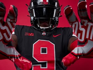 Buckeyes wrap up June with elite 2022 defensive recruits