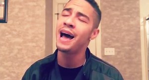 ‘America’s Got Talent’ Singer Dr. Brandon Rogers Dies at 29 Ahead of Episode Airing