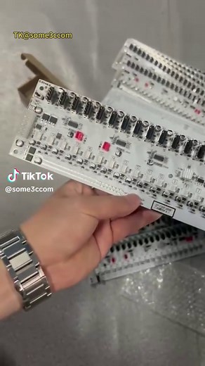 Ultimate Guide to Creating an Android Box Phone Farm for Smartphones