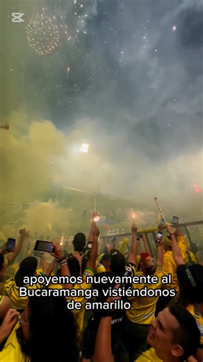 SEAN CRAFTS ( Productos personalizados / Diseño / Publicidad ) | ¡Sorteo para los verdaderos hinchas! 🏟️💛💚 ¿Quieres lucir con orgullo los colores del Bucaramanga hasta en tu celular? 📱🔥 Estamos sorteando... | Instagram