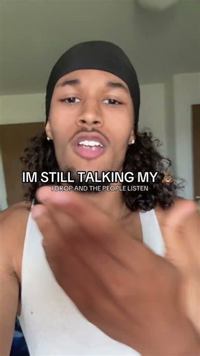 This that New 💩 talking music 😂 Cobey — OVERRATED