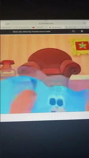 Nick Jr. Logo (2000)