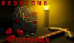 Redstone Tutorial: The Double Piston Extender Minecraft Blog