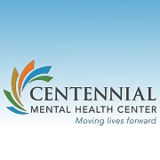 Substance Use Disorders
