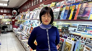 Beloved Toronto magazine shop set to close due to rent hike