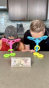 Exciting Elephant Game | Getti