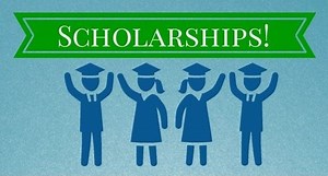 DAFTAR BEASISWA 2026 dan BEASISWA 2027 yang sedang dibuka - FULL Scholarship • INDBeasiswa - Info Beasiswa Terbaru