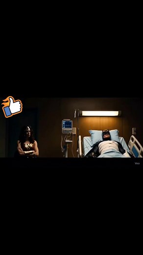 Soy Batman 🦇 | El Rey Azul