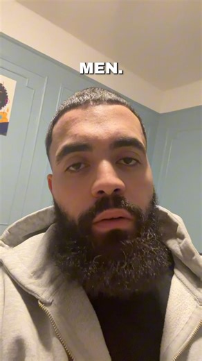 The Reason Most Men Never Grow