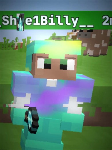 shoe billy edit