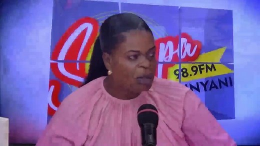 How to Become a Witch: Step-by-Step Guide for Beginners