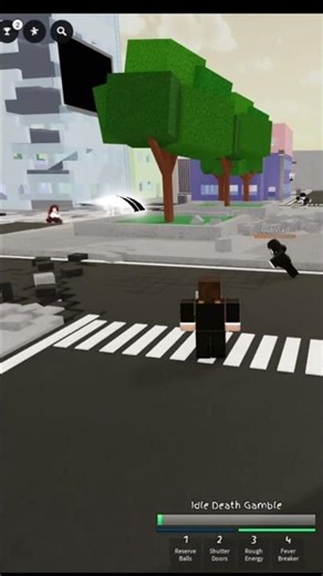 what the heli #roblox #jjkgame #jjs #jujutsushenanigans #anime