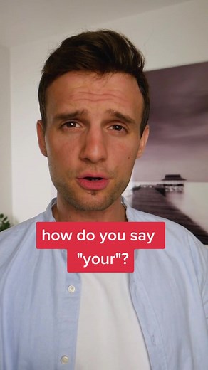 how do you say? 🤣🤣