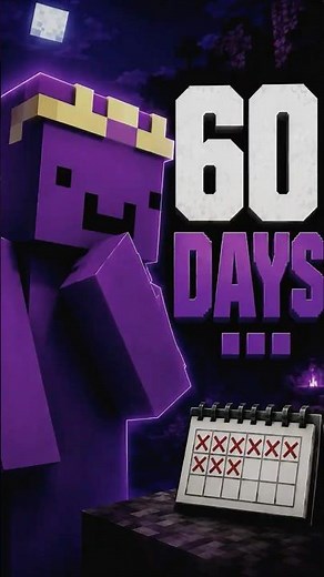 Why Wemmbu Hasn’t Uploaded in 60 DAY?