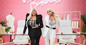 How Much Does TLC Pay Darcey And Stacey Per Episode?