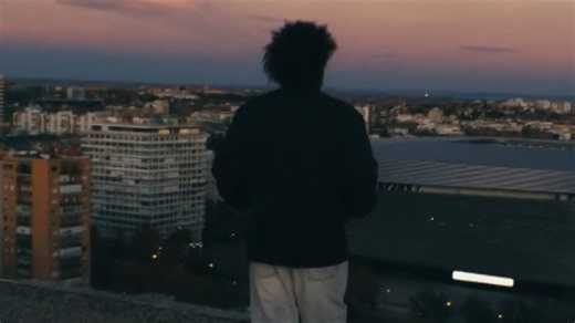 Real Madrid: Marcelo verkündet Karriereende in emotionalem Video - Wuschelkopf gibt Rücktritt bekannt