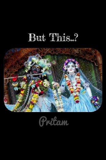 Krishna 8D Audio | Feel the Divine Vibes in Headphones 🎧 #bollywood #hindisong