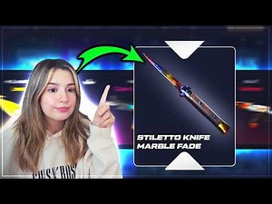 CSGOSKINS NO WORRY FOR THIS! Csgoskins Promo
