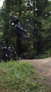 You can now buy your new Yamaha Bicycle online at https://yamaha-motor.com/shop/e-bike/ebike-models! This is an all-new online shopping experience from Yamaha Bicycles in partnership with its dealers that enables you to select a participating dealer that will professionally set up the bike for pick up or delivery – just as if the bike was purchased at the dealer. | Yamaha Power Assist Bicycles